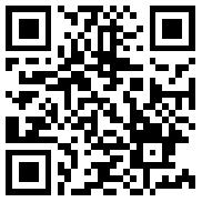 ɨ���ά�뵽�ֻ�����