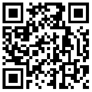 ɨ���ά�뵽�ֻ�����