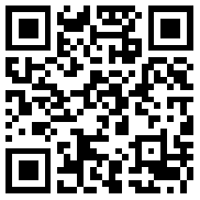 ɨ���ά�뵽�ֻ�����