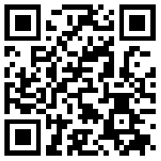 ɨ���ά�뵽�ֻ�����