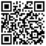 ɨ���ά�뵽�ֻ�����