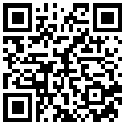 ɨ���ά�뵽�ֻ�����