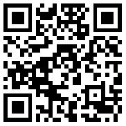 ɨ���ά�뵽�ֻ�����