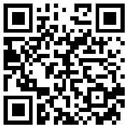 ɨ���ά�뵽�ֻ�����