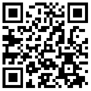 ɨ���ά�뵽�ֻ�����