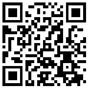 ɨ���ά�뵽�ֻ�����