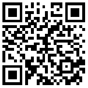 ɨ���ά�뵽�ֻ�����