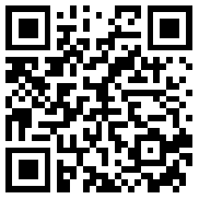 ɨ���ά�뵽�ֻ�����