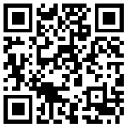 ɨ���ά�뵽�ֻ�����