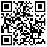 ɨ���ά�뵽�ֻ�����