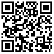 ɨ���ά�뵽�ֻ�����