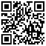 ɨ���ά�뵽�ֻ�����