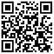 ɨ���ά�뵽�ֻ�����