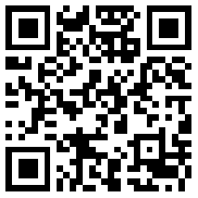 ɨ���ά�뵽�ֻ�����