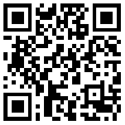 ɨ���ά�뵽�ֻ�����