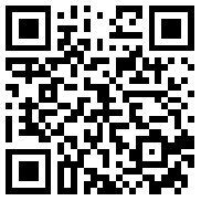 ɨ���ά�뵽�ֻ�����