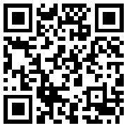 ɨ���ά�뵽�ֻ�����