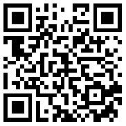 ɨ���ά�뵽�ֻ�����