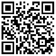 ɨ���ά�뵽�ֻ�����