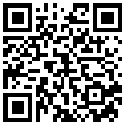 ɨ���ά�뵽�ֻ�����