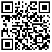 ɨ���ά�뵽�ֻ�����