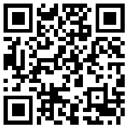 ɨ���ά�뵽�ֻ�����