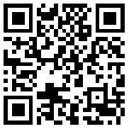 ɨ���ά�뵽�ֻ�����