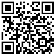 ɨ���ά�뵽�ֻ�����