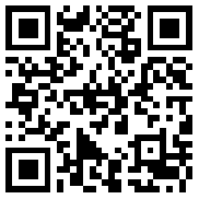 ɨ���ά�뵽�ֻ�����