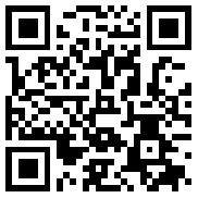 ɨ���ά�뵽�ֻ�����