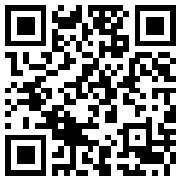 ɨ���ά�뵽�ֻ�����