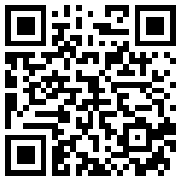 ɨ���ά�뵽�ֻ�����