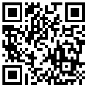 ɨ���ά�뵽�ֻ�����