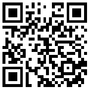 ɨ���ά�뵽�ֻ�����