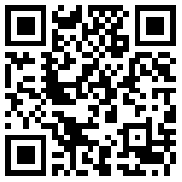 ɨ���ά�뵽�ֻ�����