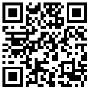 ɨ���ά�뵽�ֻ�����