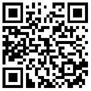 ɨ���ά�뵽�ֻ�����