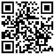 ɨ���ά�뵽�ֻ�����