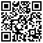 ɨ���ά�뵽�ֻ�����