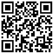 ɨ���ά�뵽�ֻ�����