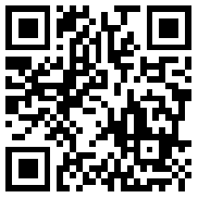 ɨ���ά�뵽�ֻ�����