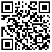 ɨ���ά�뵽�ֻ�����