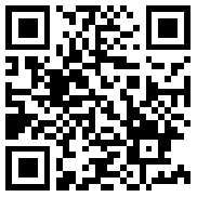 ɨ���ά�뵽�ֻ�����