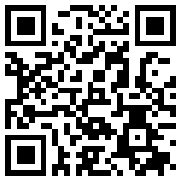 ɨ���ά�뵽�ֻ�����