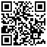 ɨ���ά�뵽�ֻ�����