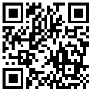 ɨ���ά�뵽�ֻ�����