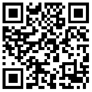 ɨ���ά�뵽�ֻ�����