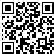 ɨ���ά�뵽�ֻ�����