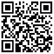 ɨ���ά�뵽�ֻ�����