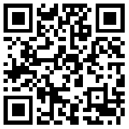 ɨ���ά�뵽�ֻ�����